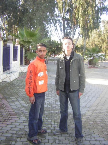 marwan-issam